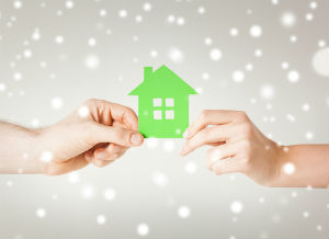fallandwinterenergy savingtips