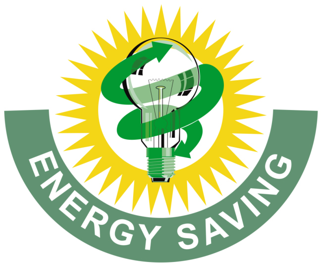 CFL Lights Energy Efficiency
