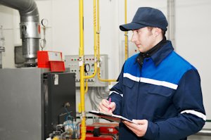 technician