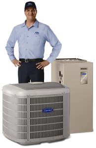 Gentry Heating and Air ConditioningGentry Heating and Air Conditioning