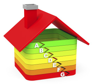 Gentry Heating and Air Conditioning