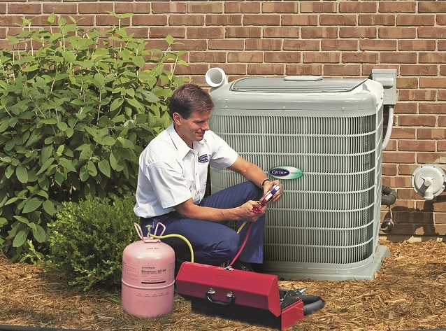 Common Causes of Air Conditioner Malfunction