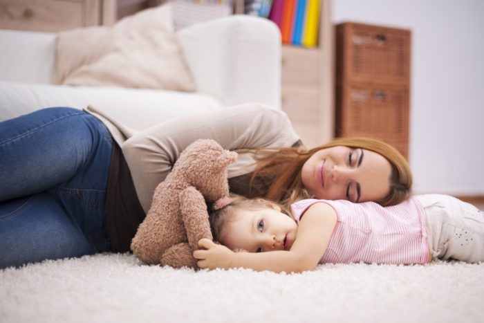 whole househumidifier