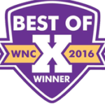 2016-best-of-WNC-Logo2