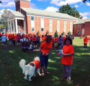 Group-Meeting-for-SVCM-Walk-for-Hunger