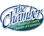 The Chamber - Henderson County Chamber of Commerce
