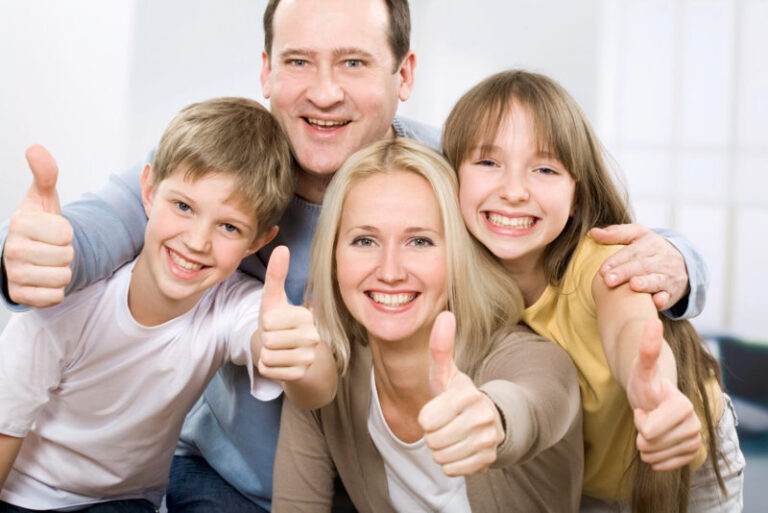Smart Thermostat Essential for Comfort