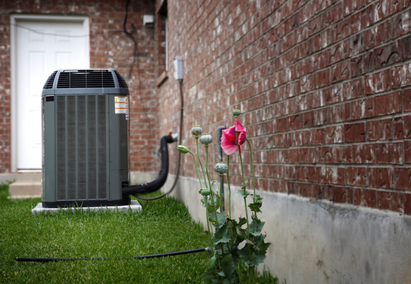 Boost HVAC Efficiency With These 3 Tips