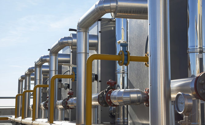 commercialHVACsystem