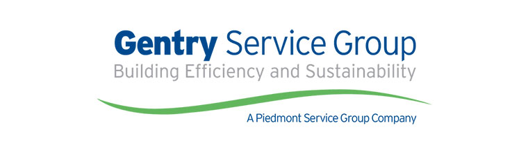 Gentry Service group logo