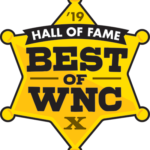 Best of WNC 2019