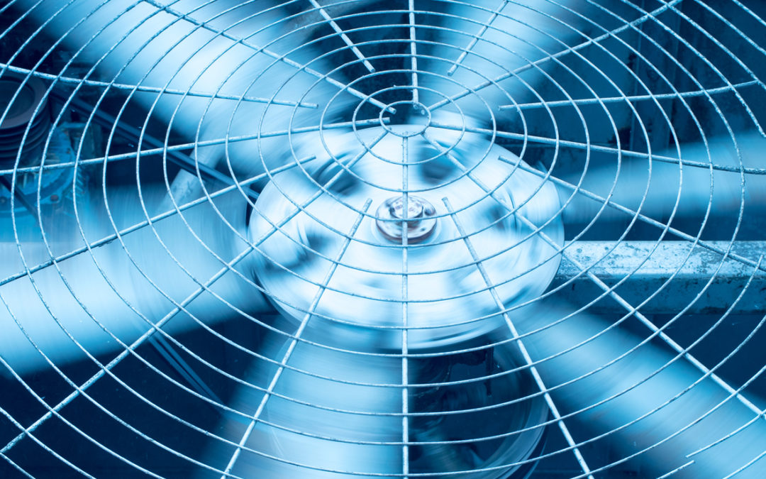 What’s the Difference Between a Split and Packaged HVAC System?