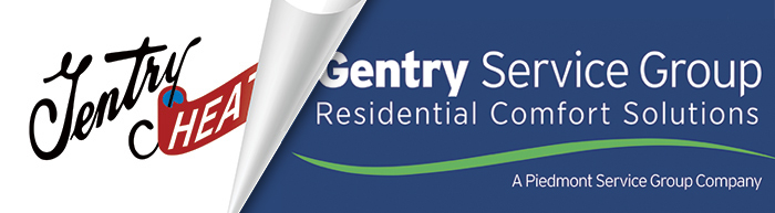 Gentry Service Group
