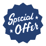 special offers