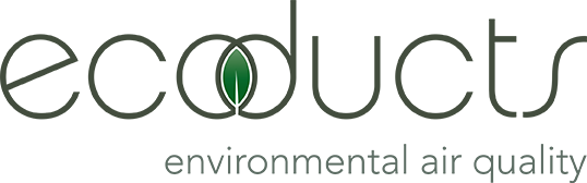 Ecoducts logo