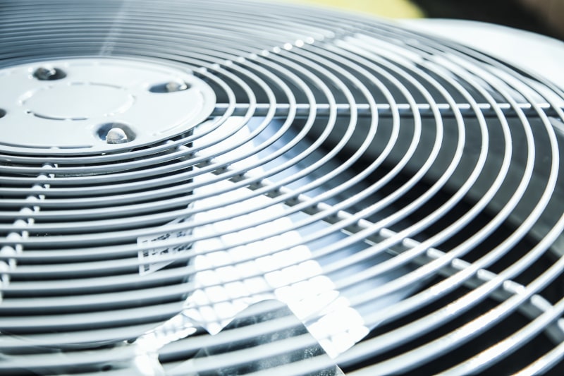 5 Signs It’s Time for a New HVAC System for Your Home
