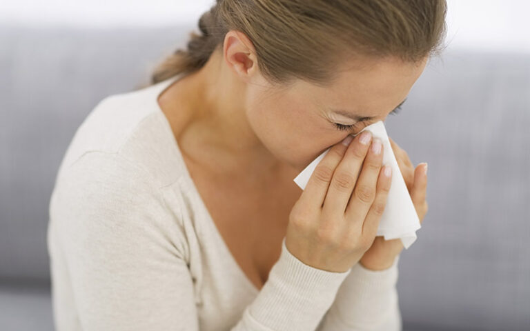 Need The Air Scrubber by Aerus