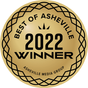 Gentry 2022boa Goldwinner (2) (1)