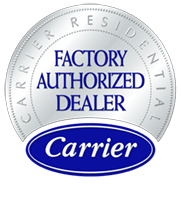 Logo Fad Carrier Whitetext Sm Logo Fad Carrier Whitetext Sm