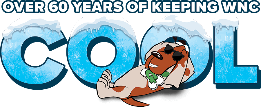 Keep Cool Keep Cool