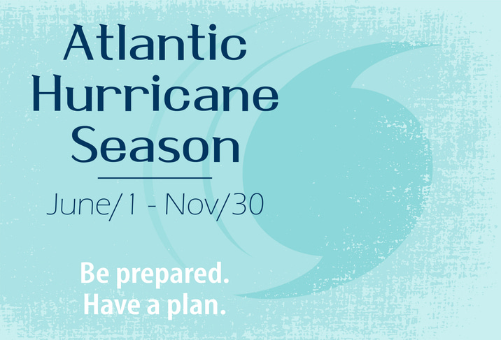 Need Generator Installation For Hurricane Season