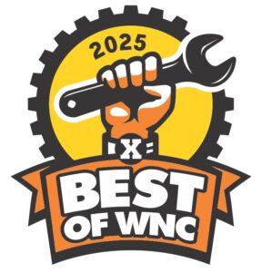 2025_Logo_Winner-Color