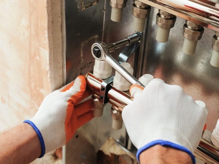 Emergency Furnace Repair